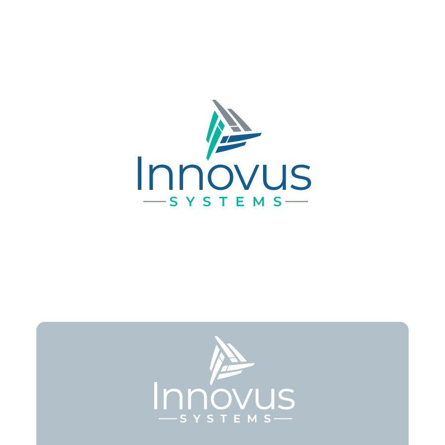 Logo-Design von logoford für dieses Projekt | Design #30863159