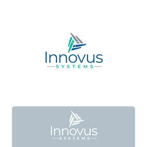 Logo Design by logoford for this project | Design: #30863159