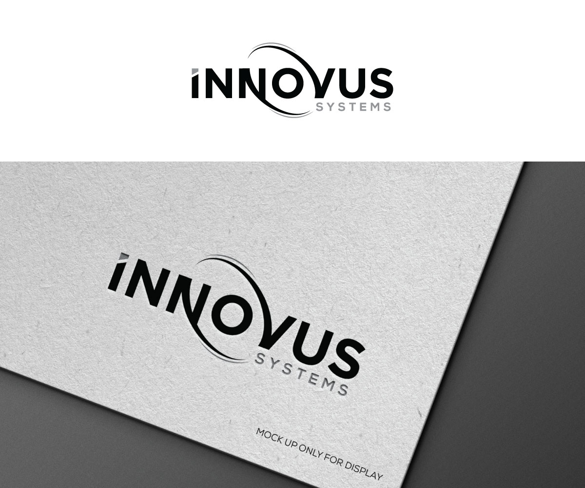 Logo Design by Srk pix!14 for this project | Design #30873302