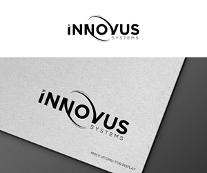 Logo Design by Srk pix!14 for this project | Design: #30873302