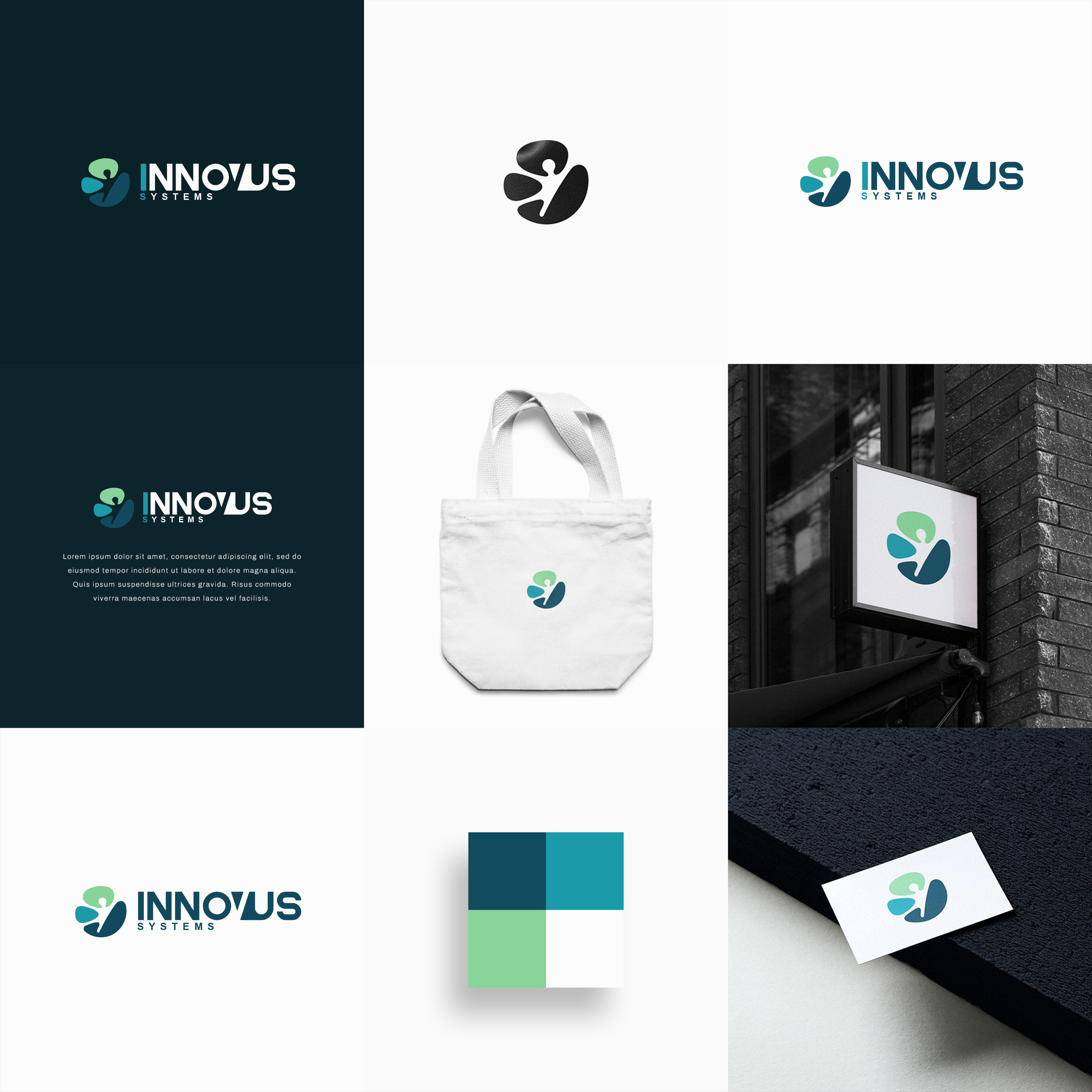 Design de Logo par Khotaza99 pour ce projet | Design #30869774