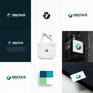 Logo Design by Khotaza99