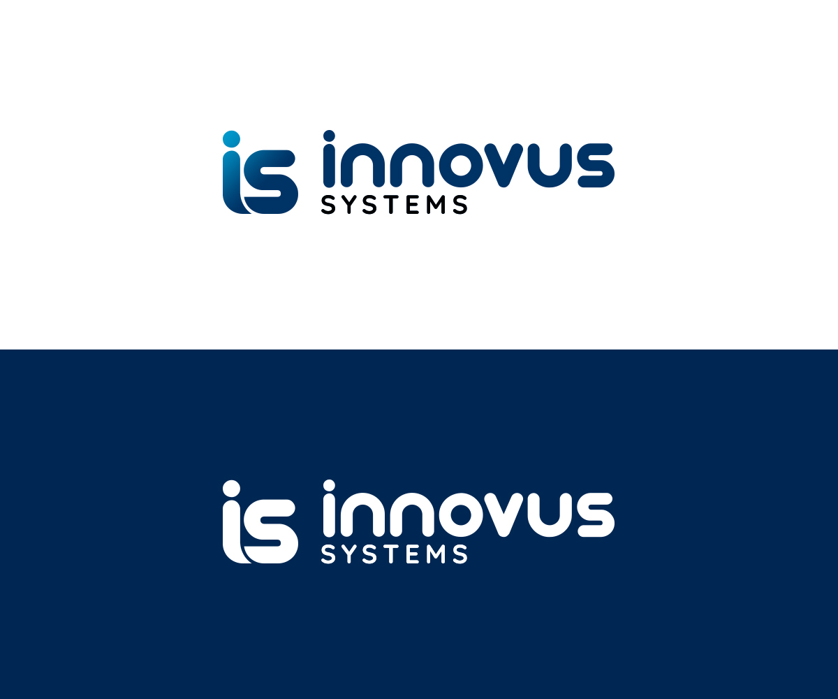 Logo Design by NancyTan for this project | Design #30875735