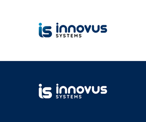 Logo Design by NancyTan for this project | Design: #30875735