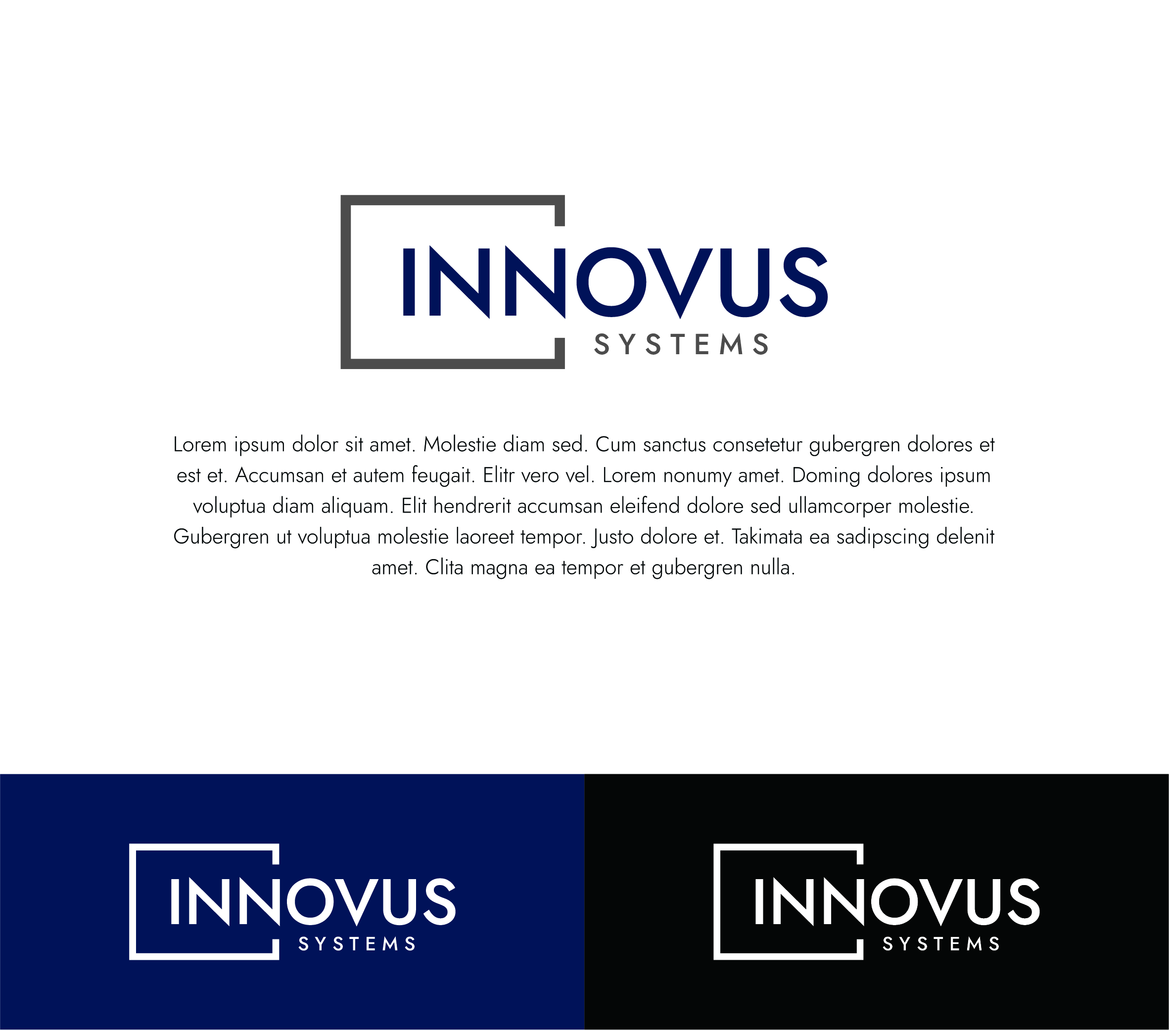 Logo Design by Design by Nilahm for this project | Design #30863784