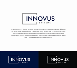 Logo Design by Design by Nilahm for this project | Design: #30863784