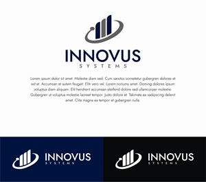 Logo Design by Design by Nilahm for this project | Design: #30863785