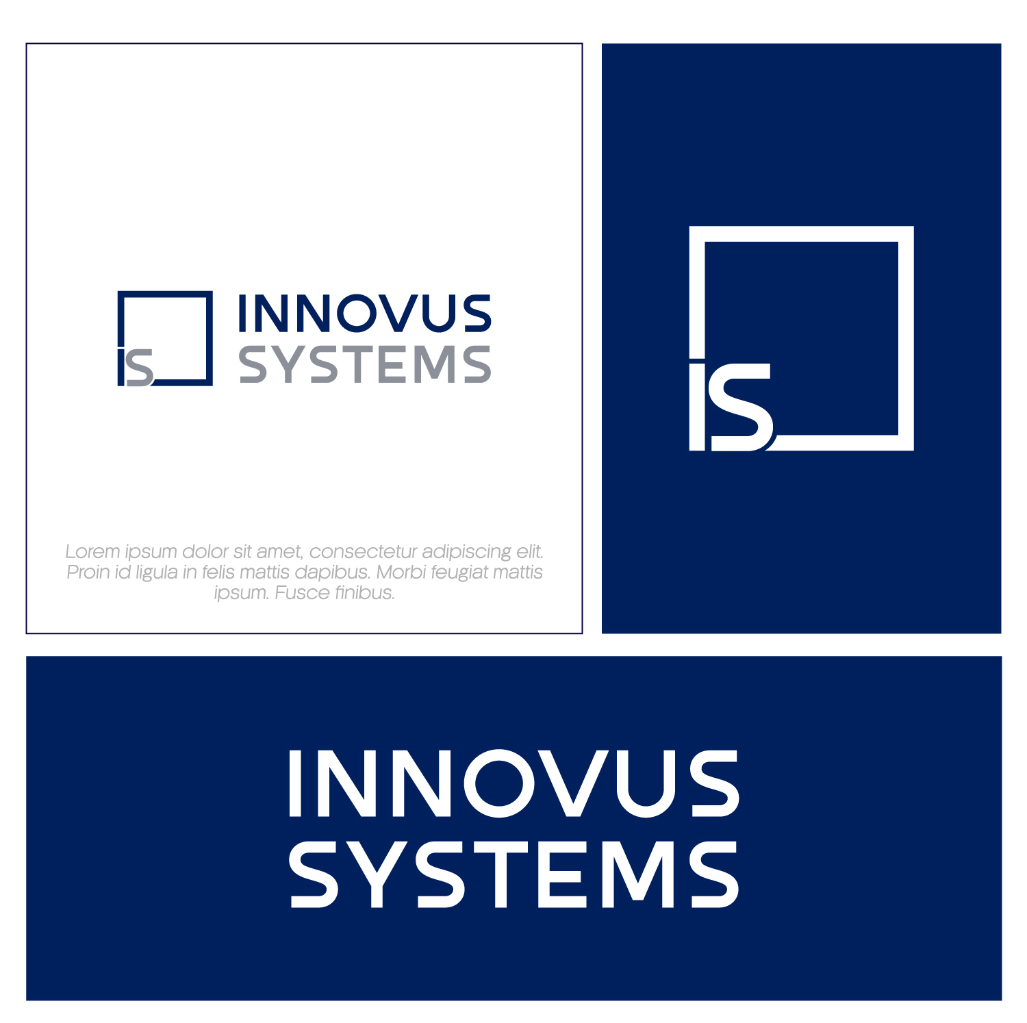 Logo-Design von Ha.Connick für dieses Projekt | Design #30864031