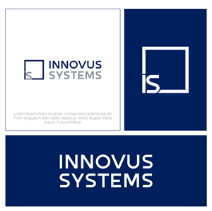 Logo Design by Ha.Connick for this project | Design: #30864031