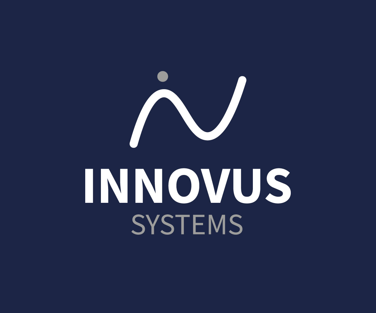 Logo-Design von METHODEMAN für dieses Projekt | Design #30865112