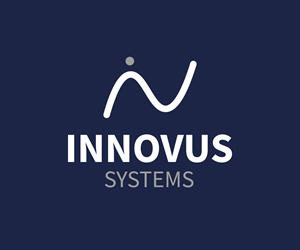 Logo Design by METHODEMAN for this project | Design: #30865112