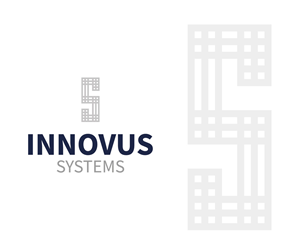 Logo Design by METHODEMAN for this project | Design: #30865389