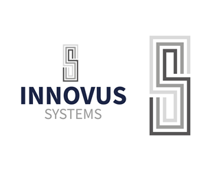 Logo Design by METHODEMAN for this project | Design: #30865425