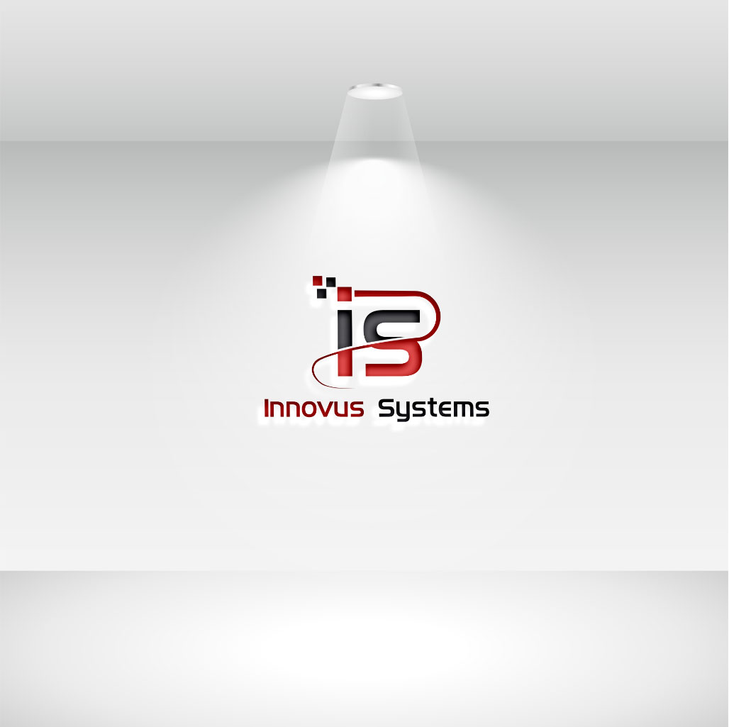 Logo-Design von Ben Affleck für dieses Projekt | Design #30875476