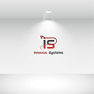 Logo Design by Ben Affleck for this project | Design: #30875476