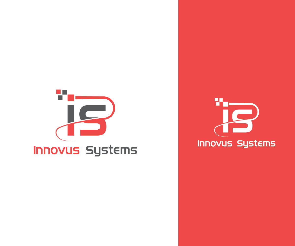 Logo-Design von Ben Affleck für dieses Projekt | Design #30875477