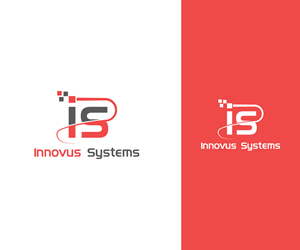 Logo Design by Ben Affleck for this project | Design: #30875477