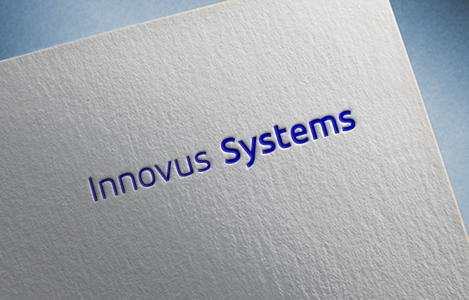 Logo Design by jaggi5097 for this project | Design #30863401