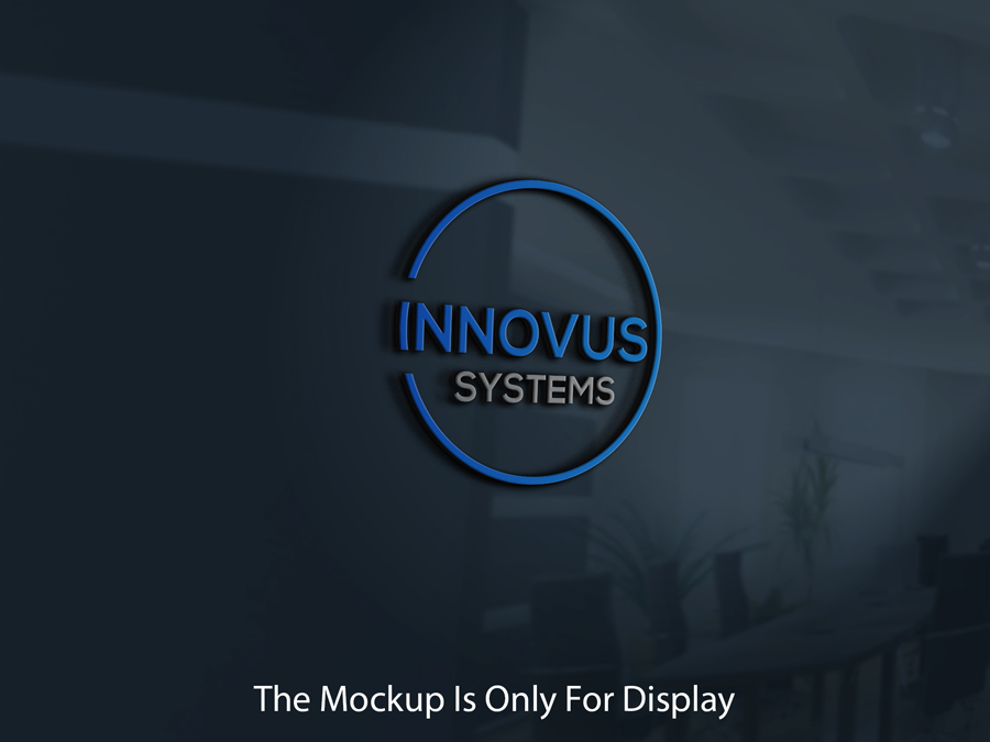 Logo Design by MHP Graphics House for this project | Design #30865807