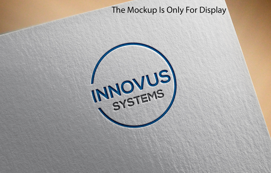 Logo-Design von MHP Graphics House für dieses Projekt | Design #30865808