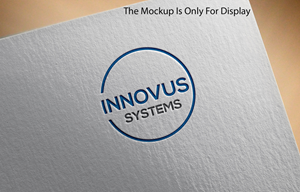 Logo Design by MHP Graphics House for this project | Design: #30865808