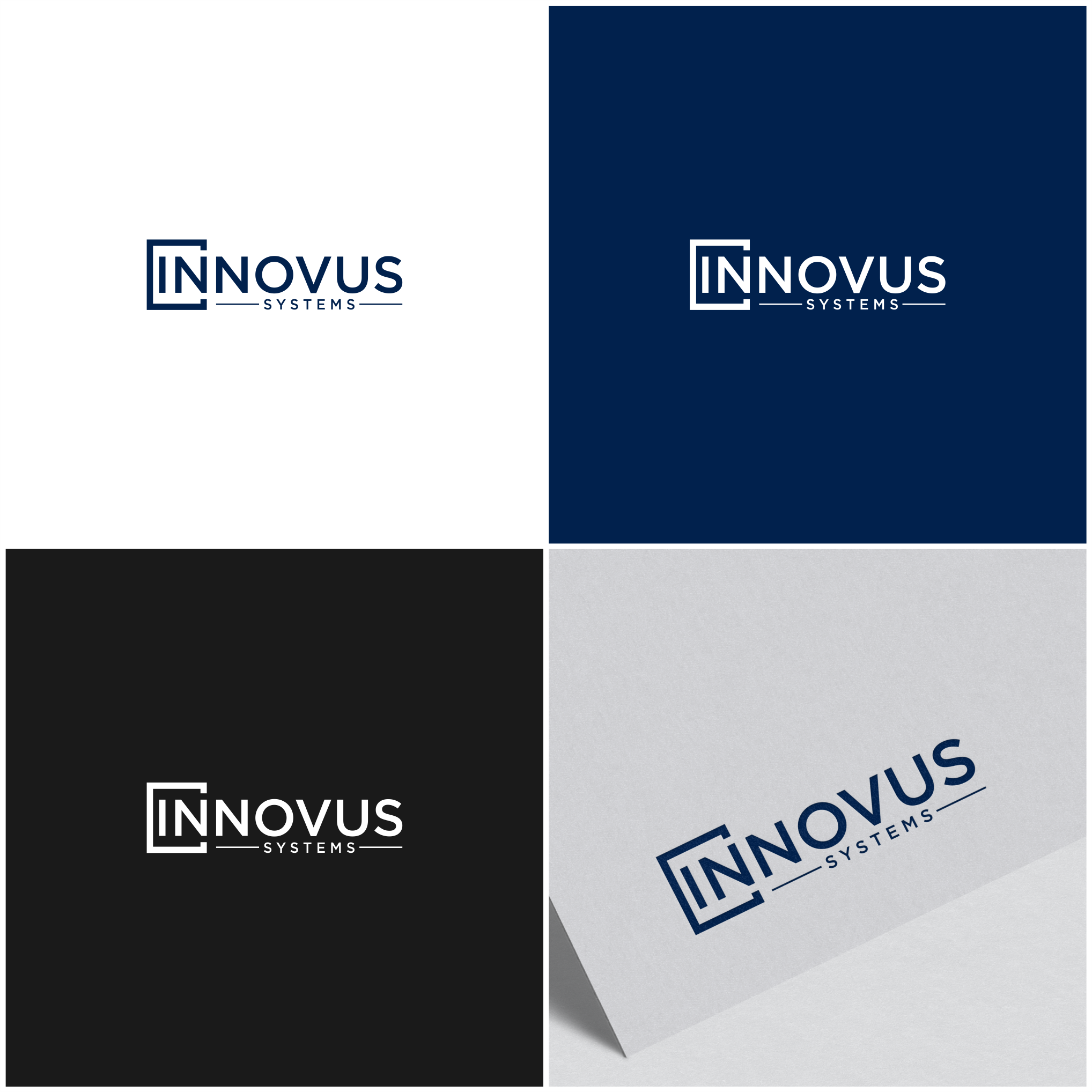 Logo Design by abid10 for this project | Design #30871128