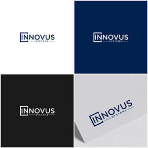 Logo Design by abid10