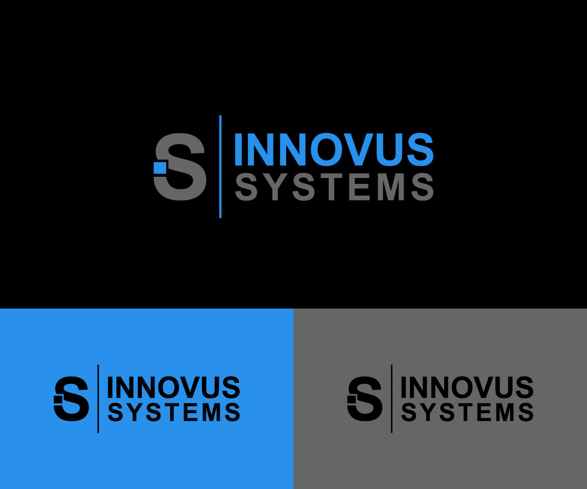 Logo-Design von Shahriar H für dieses Projekt | Design #30877874