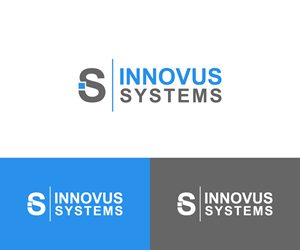 Logo Design by Shahriar H for this project | Design: #30877875