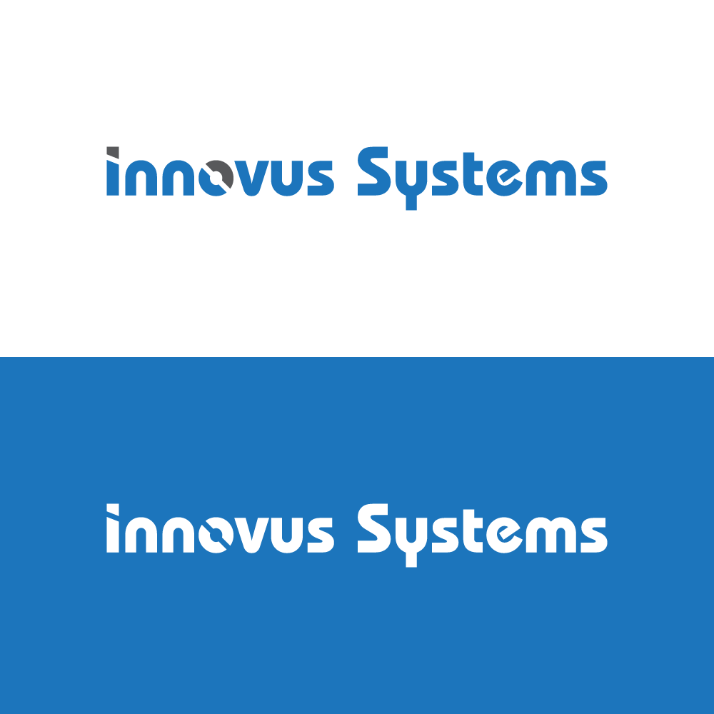 Logo-Design von sengkuat für dieses Projekt | Design #30869933