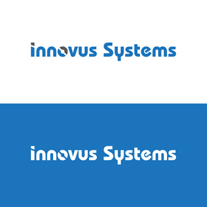 Logo Design by sengkuat for this project | Design: #30869933