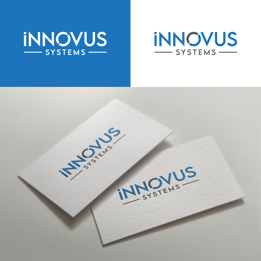 Logo-Design von sengkuat für dieses Projekt | Design #30869934