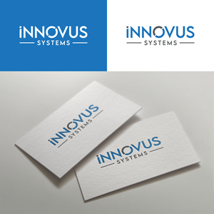 Logo Design by sengkuat for this project | Design: #30869934