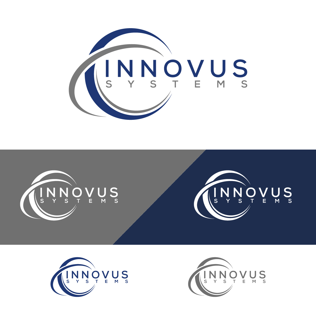 Logo-Design von Asraful Alam für dieses Projekt | Design #30870800