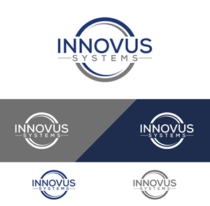 Logo Design by Asraful Alam for this project | Design: #30870861