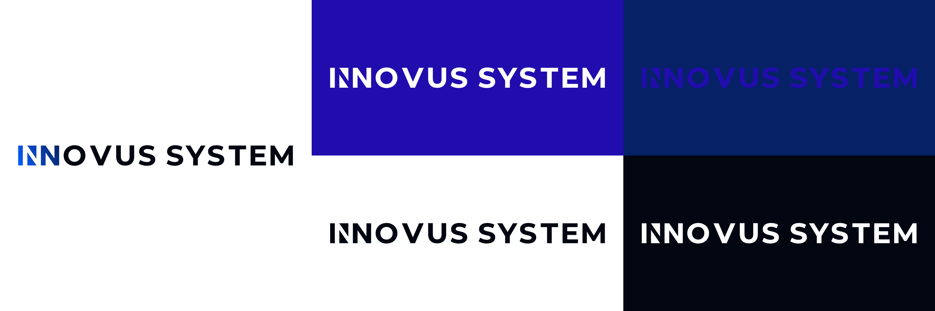 Logo-Design von Riko Cahyadi für dieses Projekt | Design #30884665