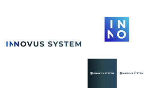 Logo Design by Riko Cahyadi for this project | Design: #30884668