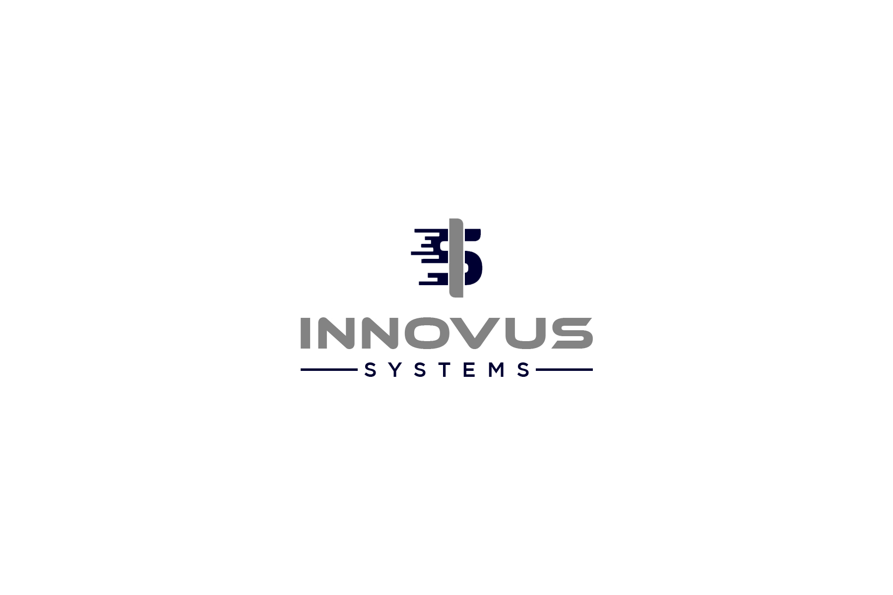 Logo Design by Liinart for this project | Design #30878209