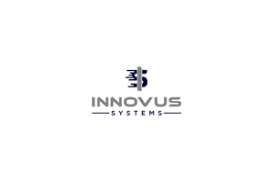 Logo Design by Liinart