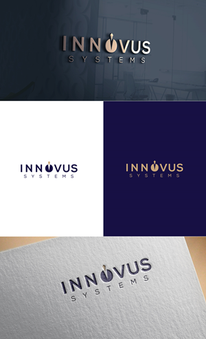 Logo Design by GLDesigns for this project | Design: #30864458