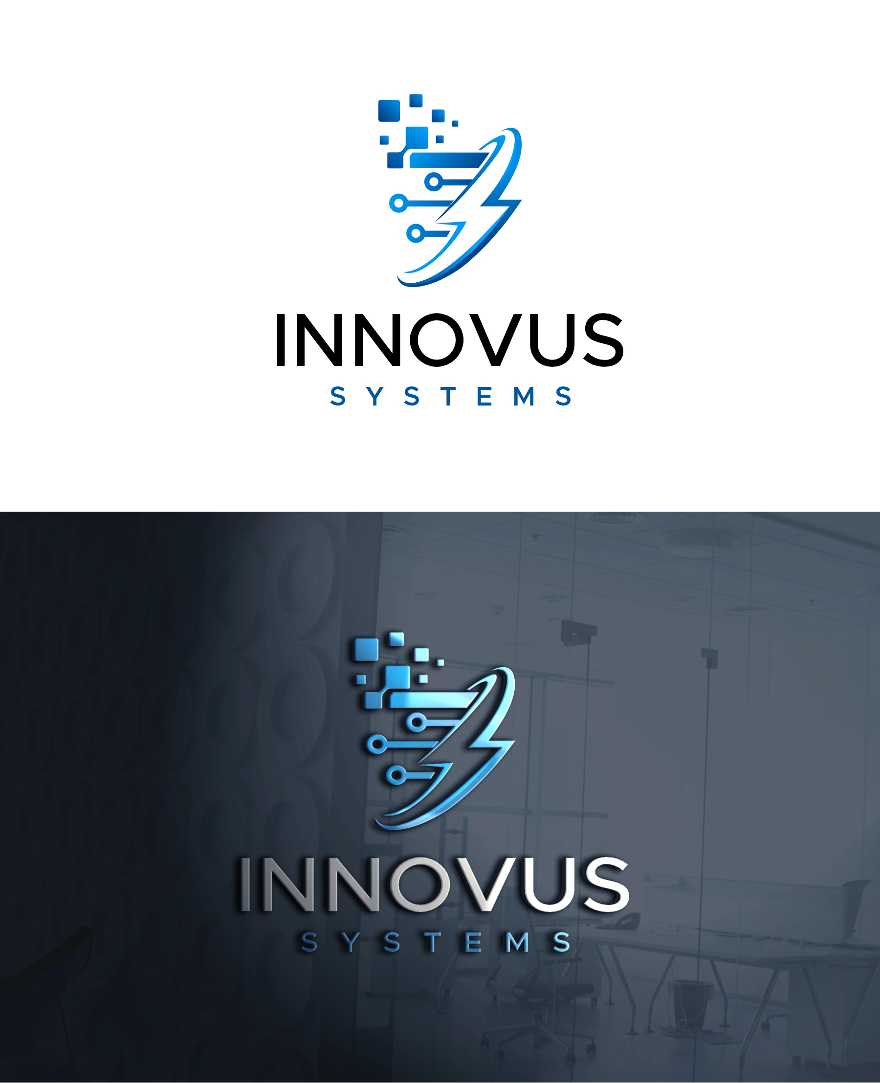 Logo Design by debdesign for this project | Design #30869495