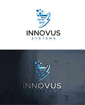 Logo Design by debdesign for this project | Design: #30869495