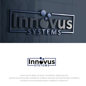 Logo Design by Anekaa for this project | Design: #30866105