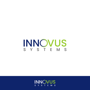 Logo Design by YANs LOGOS