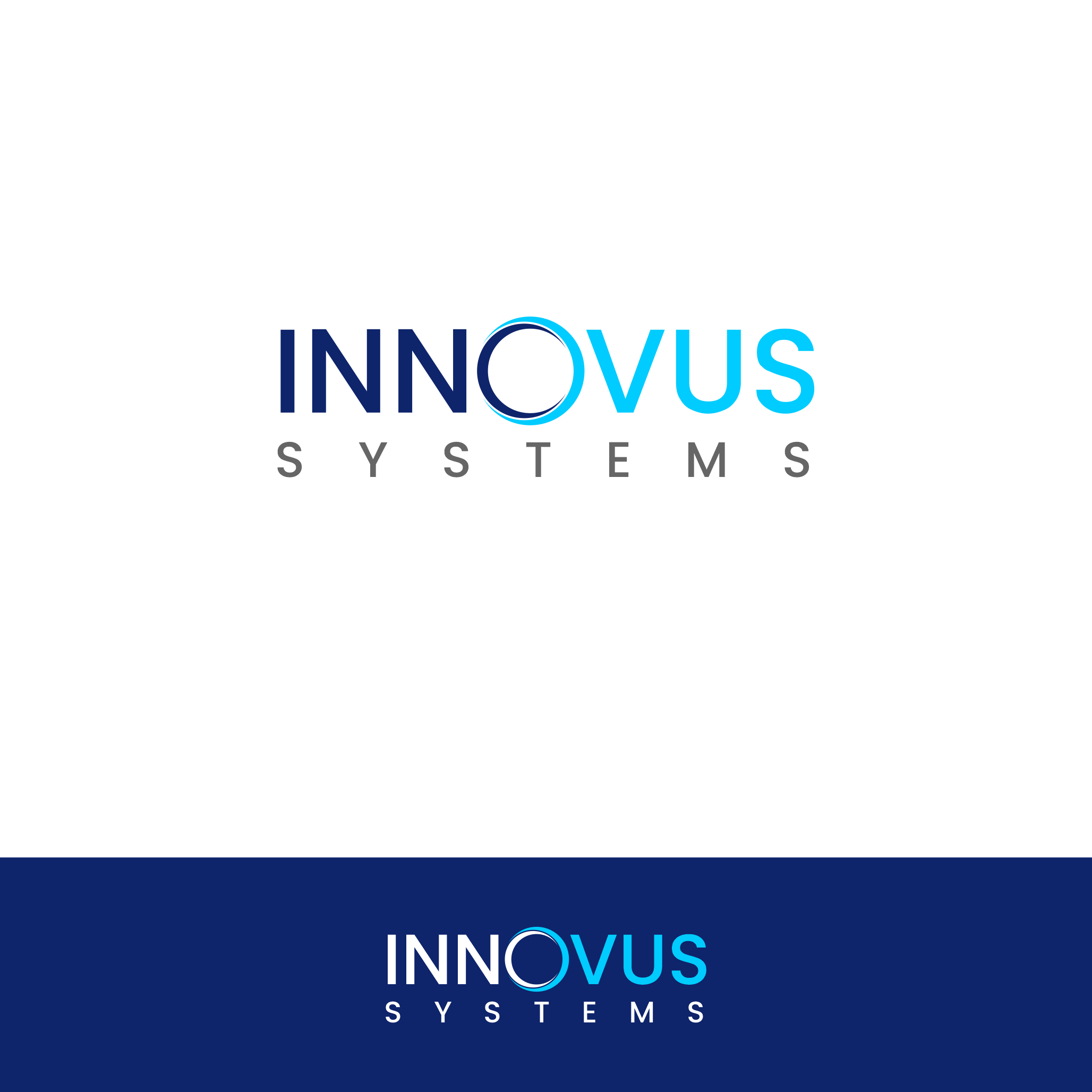 Logo-Design von YANs LOGOS für dieses Projekt | Design #30872202