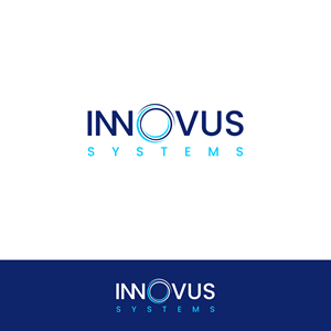 Logo-Design von YANs LOGOS für dieses Projekt | Design #30878219