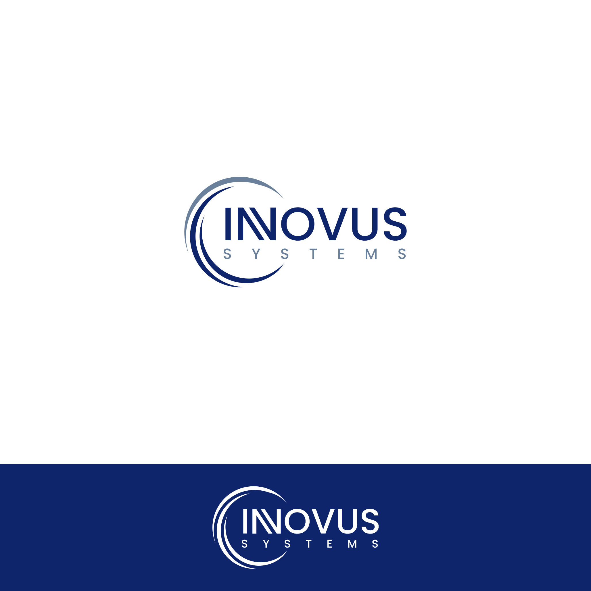 Logo-Design von YANs LOGOS für dieses Projekt | Design #30878232