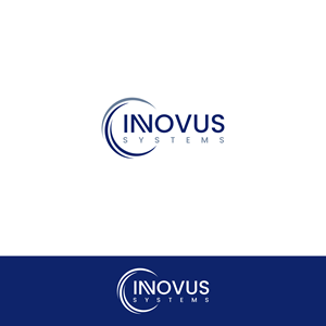 Logo Design by YANs LOGOS for this project | Design: #30878232