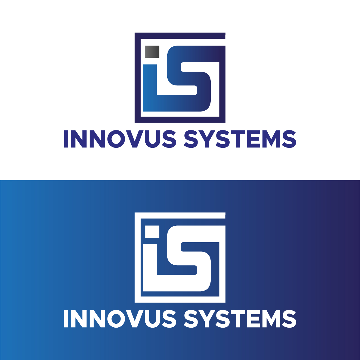 Logo Design by creative.bugs for this project | Design #30873406