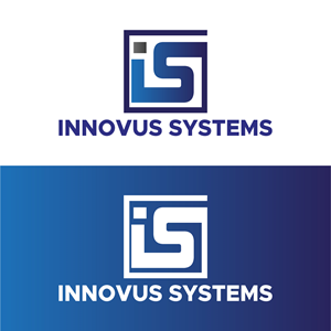 Logo Design by creative.bugs for this project | Design: #30873406